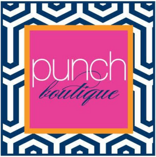 punchboutique.com