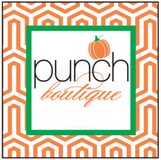 punchboutique.com