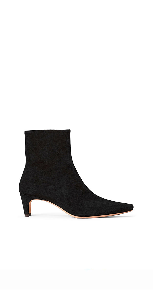 Staud Wally Ankle Boot