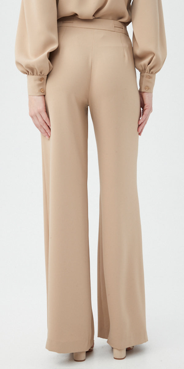 Trina Turk Shashina Pant