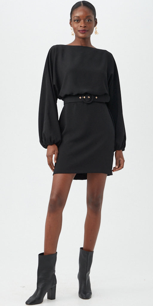 Trina Turk Avory Dress