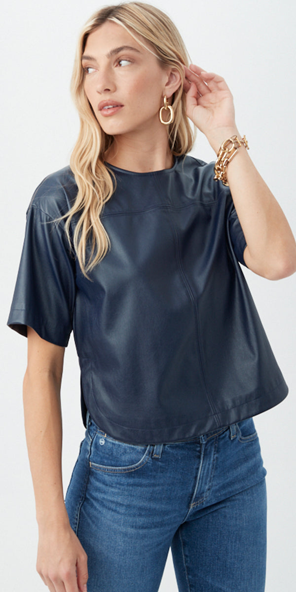 Trina Turk Moira Top