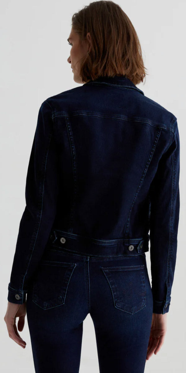 AG Jeans Robyn Jacket