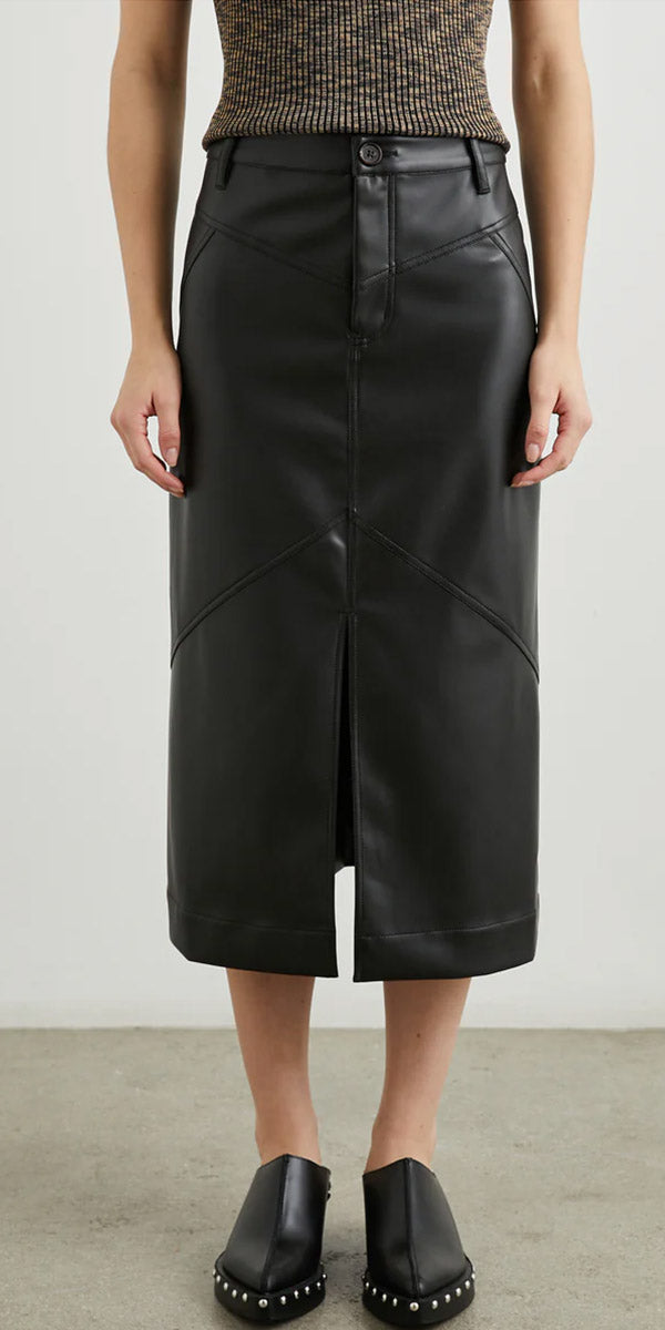 Rails Jennifer Skirt