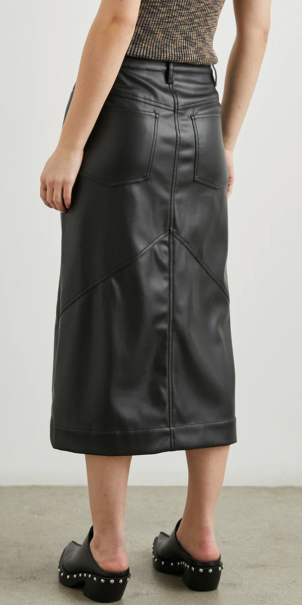 Rails Jennifer Skirt