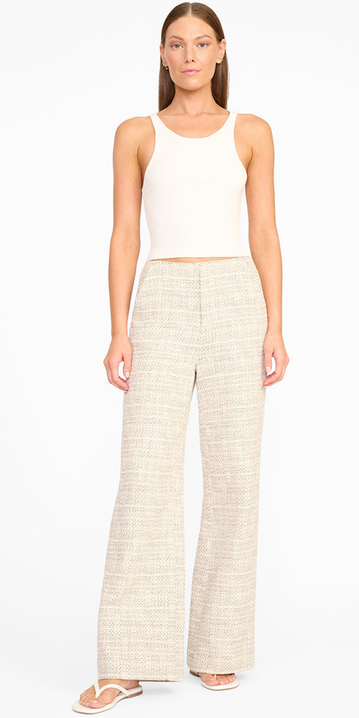 Staud Lilia Pant