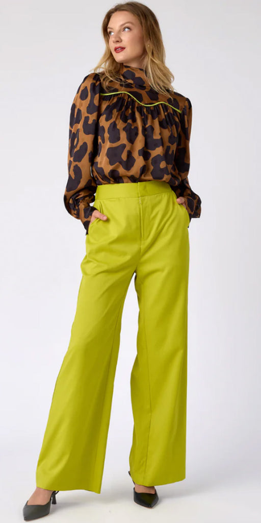 Crosby Cora Trouser