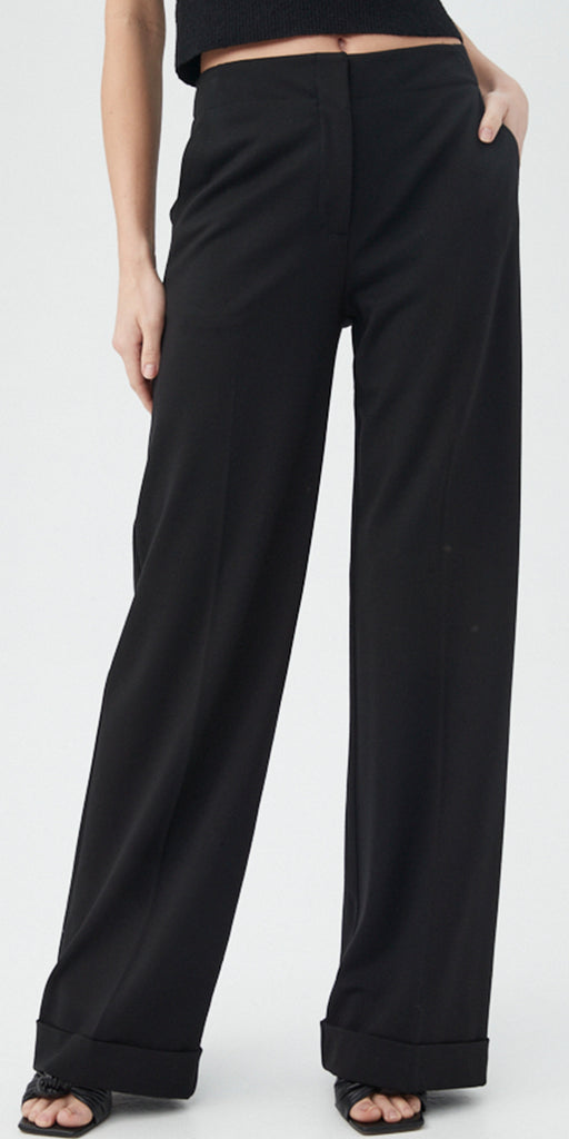 Trina Turk Cohen 2 Pant