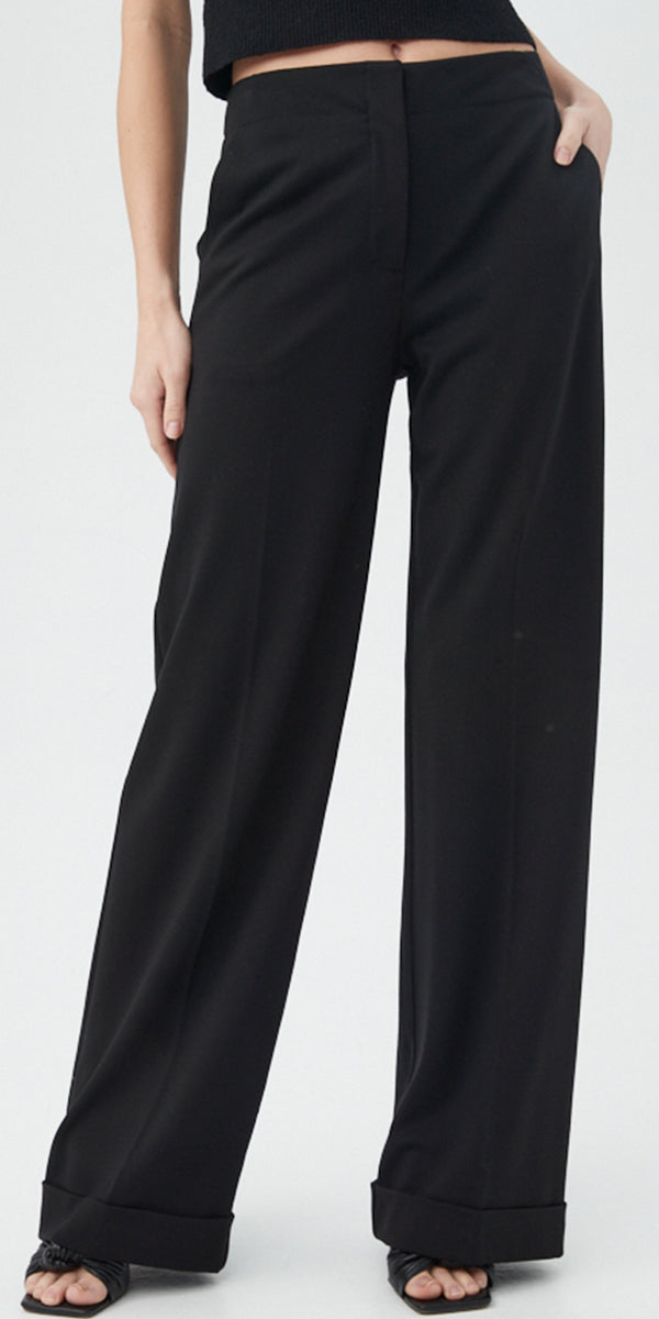 Trina Turk Cohen 2 Pant