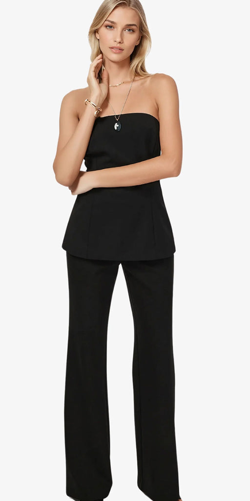 CAMI NYC Lucrecia Pant