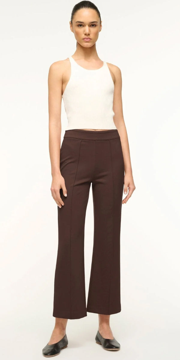 Staud Knack Pant