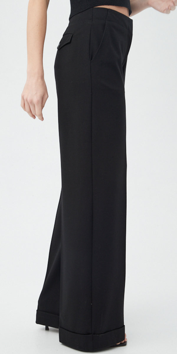 Trina Turk Cohen 2 Pant