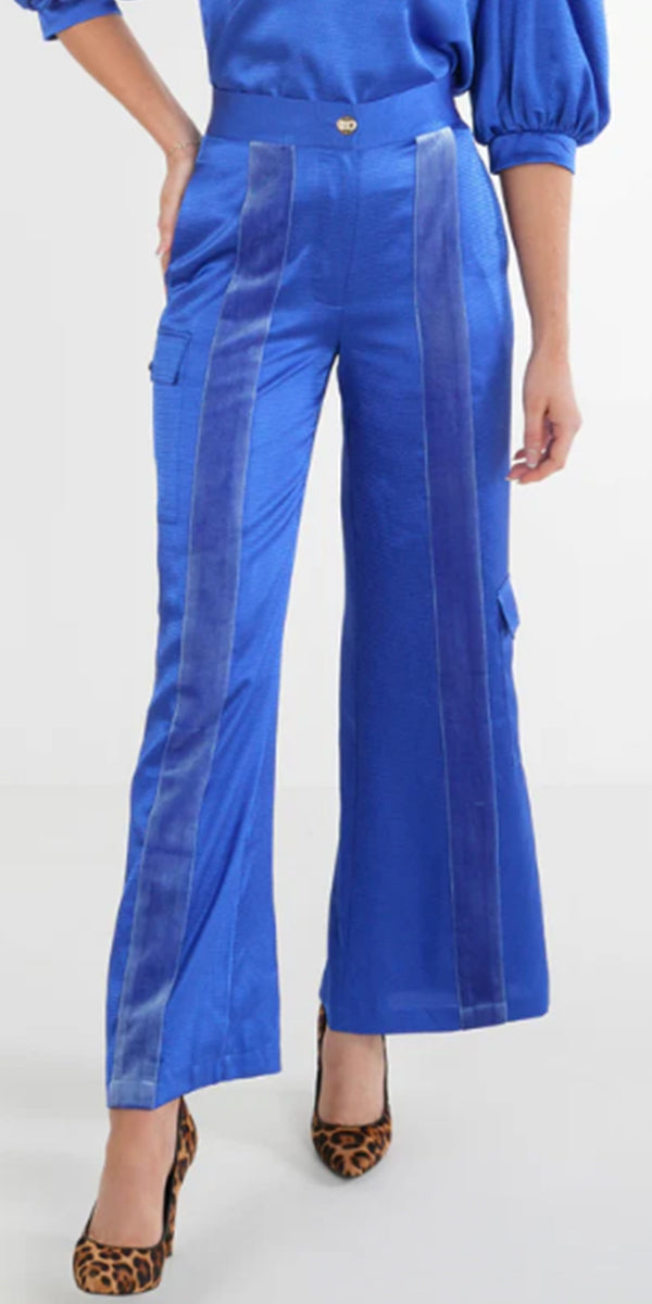 Emily McCarthy Ophelia Pant