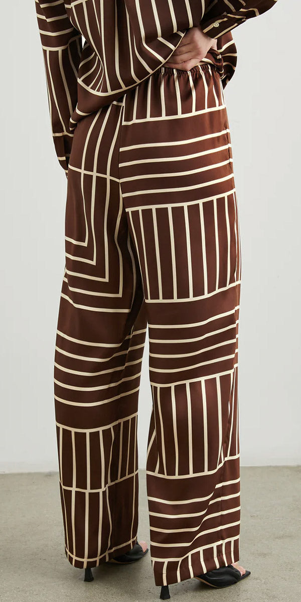 Rails Damani Pant