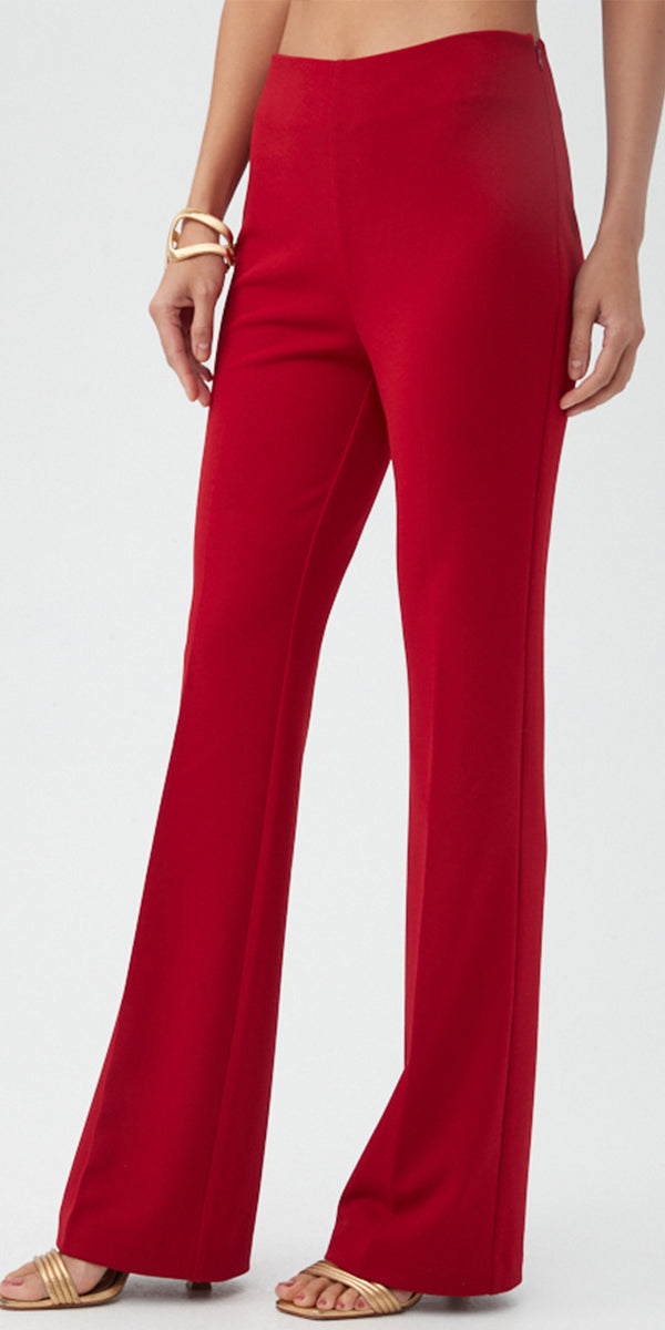 Trina Turk Jacoba Pant