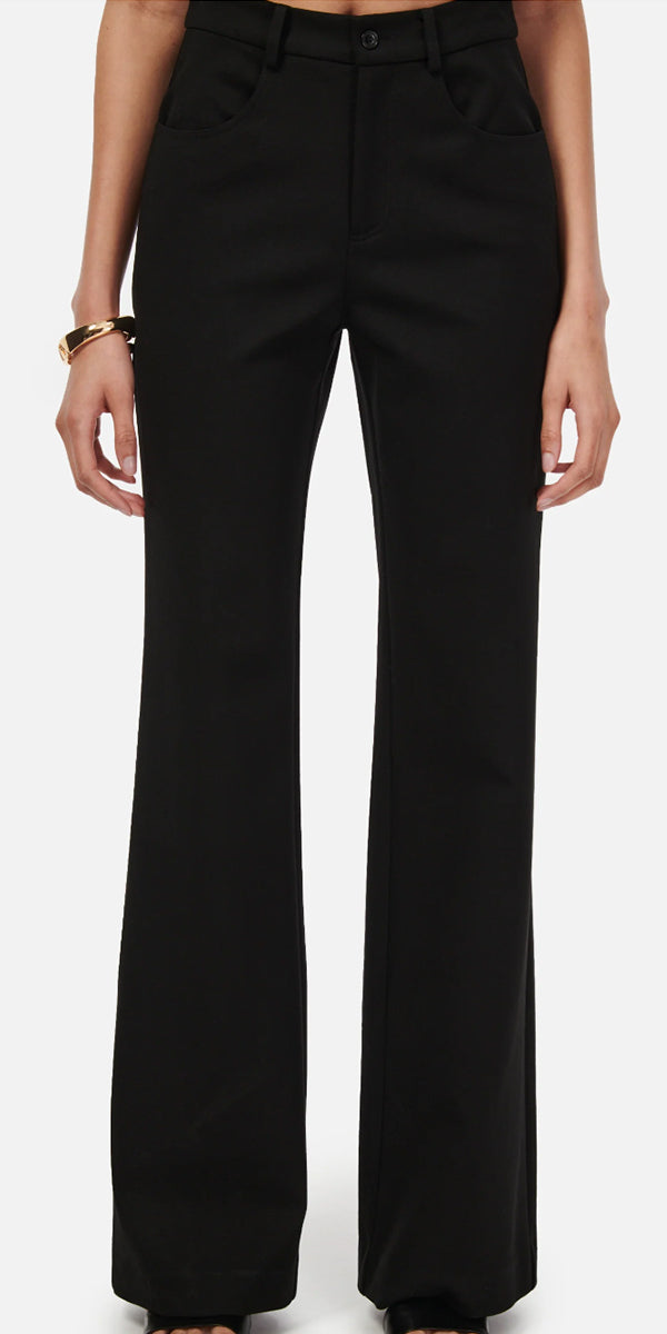 CAMI NYC Lucrecia Pant