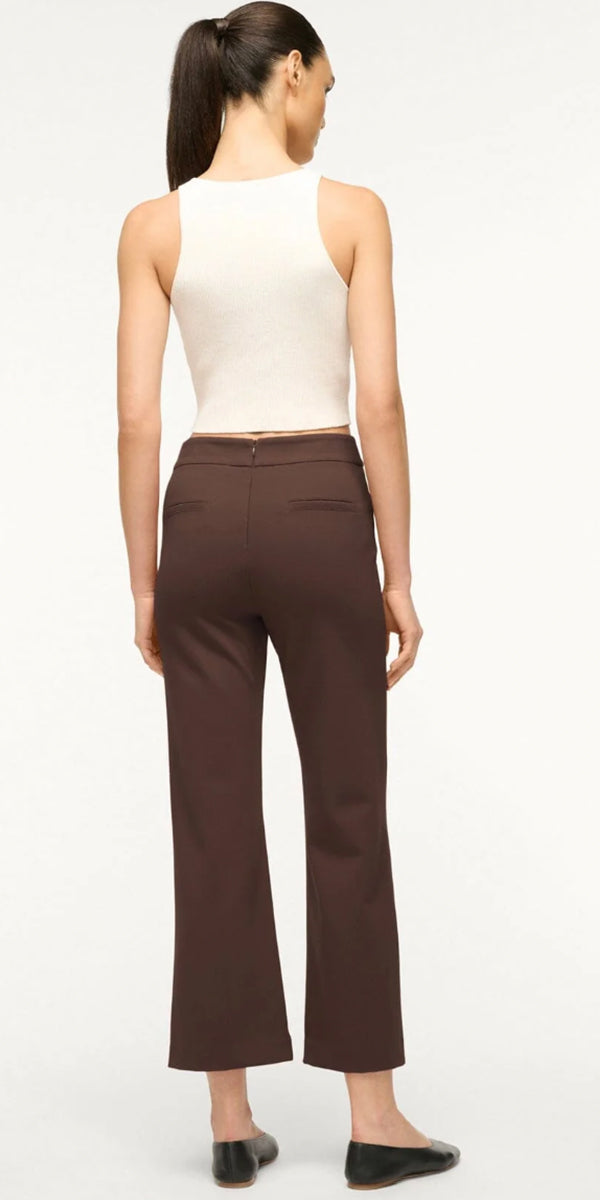 Staud Knack Pant