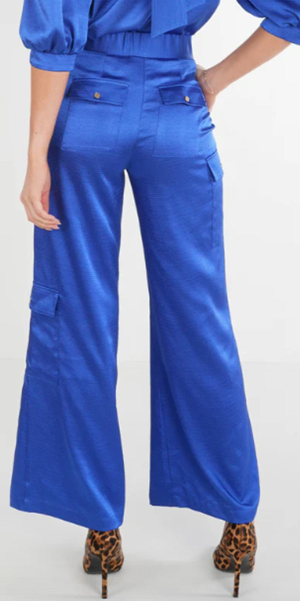 Emily McCarthy Ophelia Pant