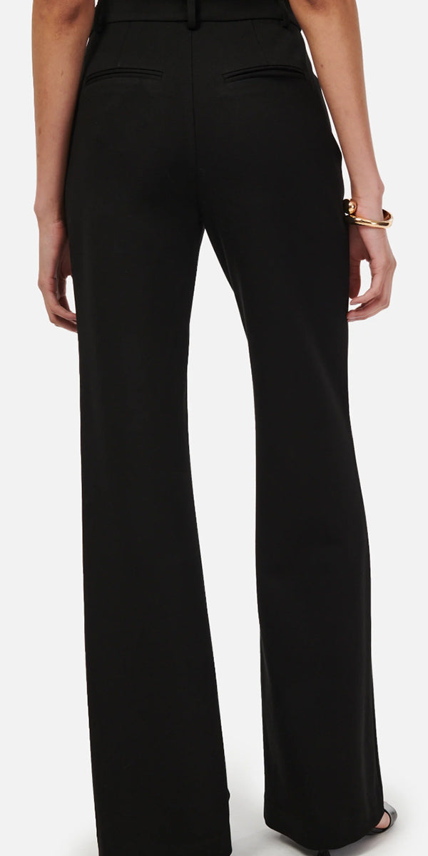 CAMI NYC Lucrecia Pant