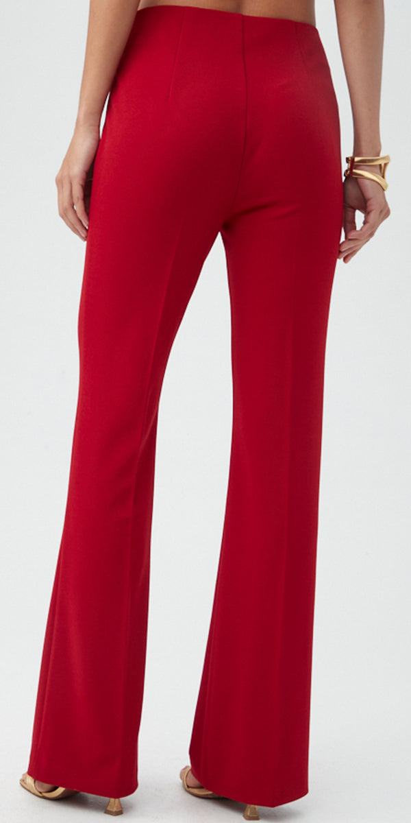 Trina Turk Jacoba Pant