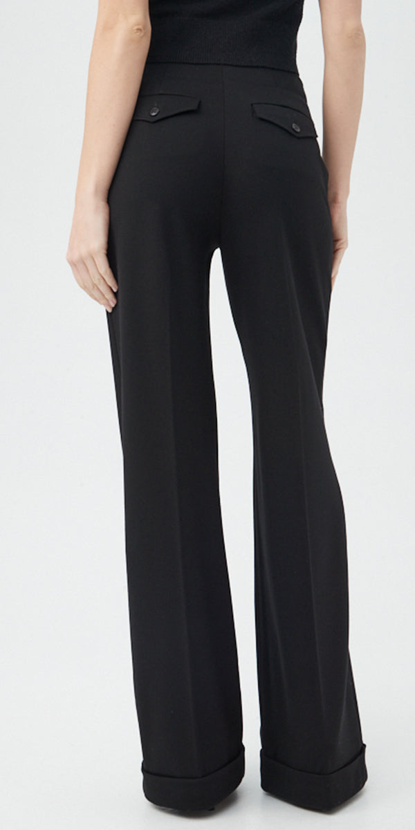 Trina Turk Cohen 2 Pant