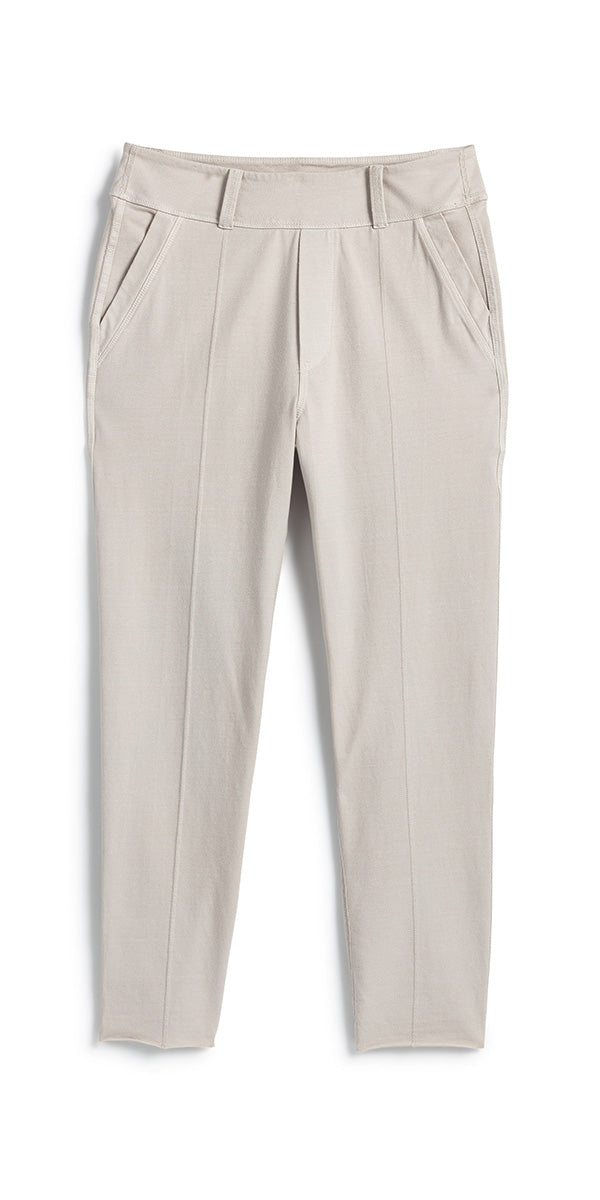 Frank & Eileen Murphy Pant