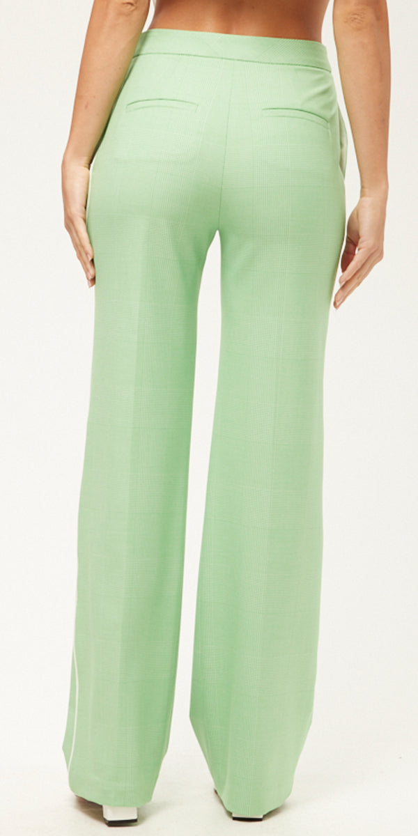 Trina Turk Bjorn Pant