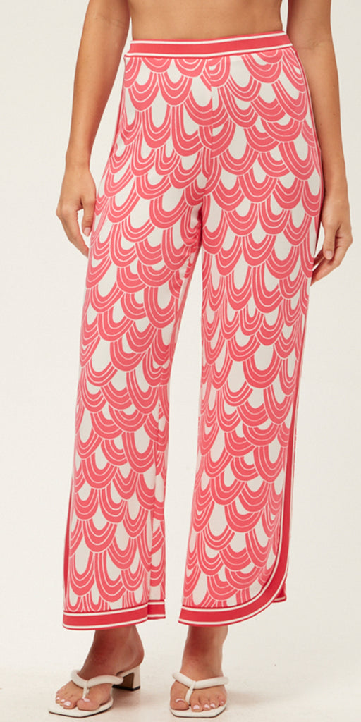 Trina Turk Overhead Pant