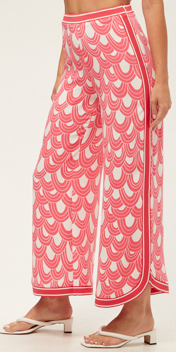 Trina Turk Overhead Pant