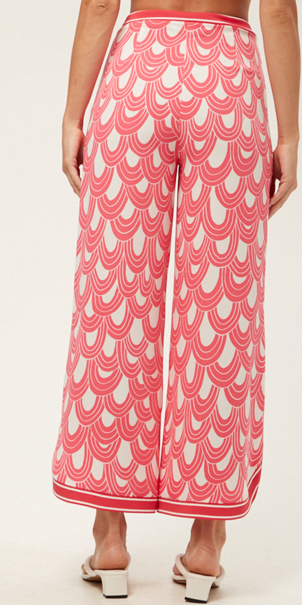 Trina Turk Overhead Pant