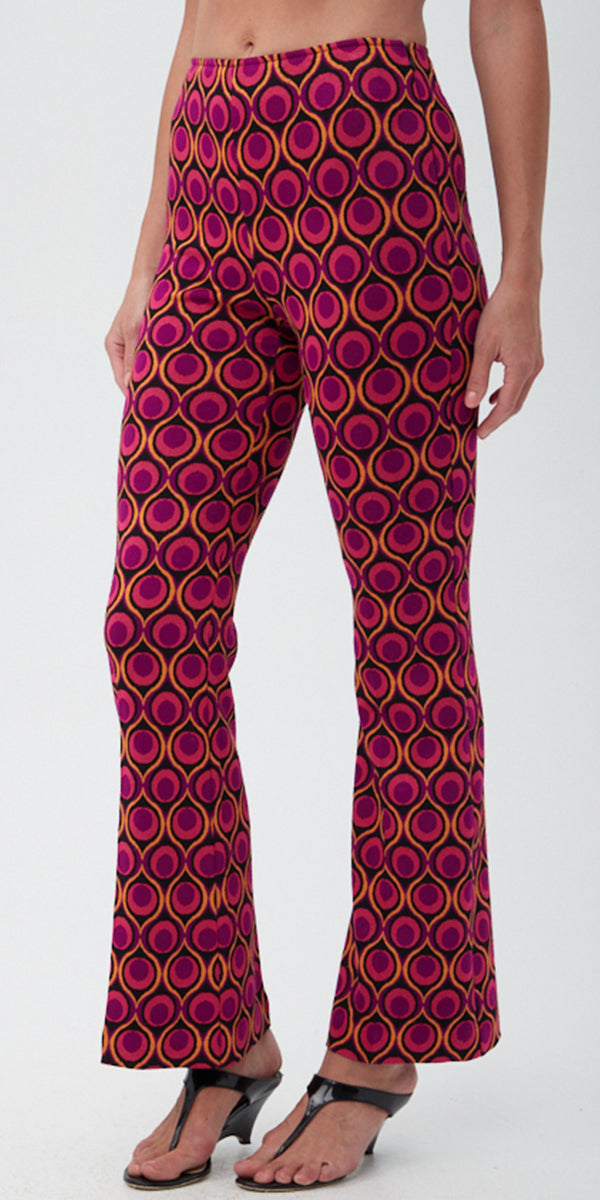 Trina Turk Jacoba Pant