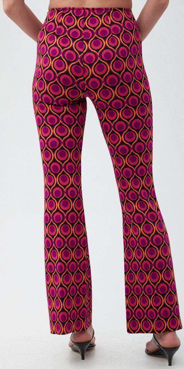 Trina Turk Jacoba Pant