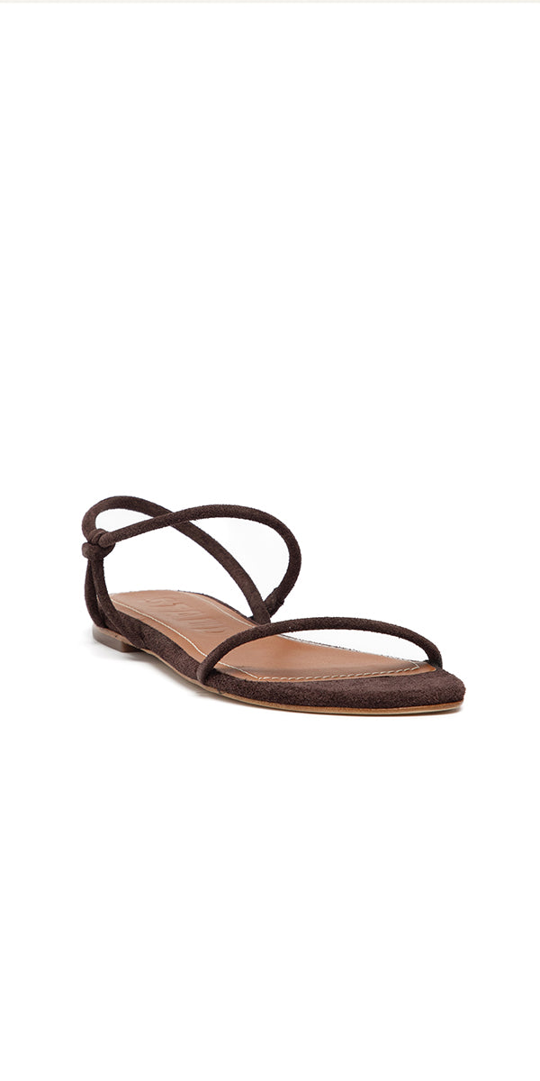 Staud Laurel Sandal