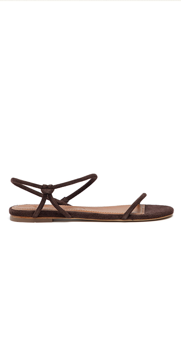 Staud Laurel Sandal