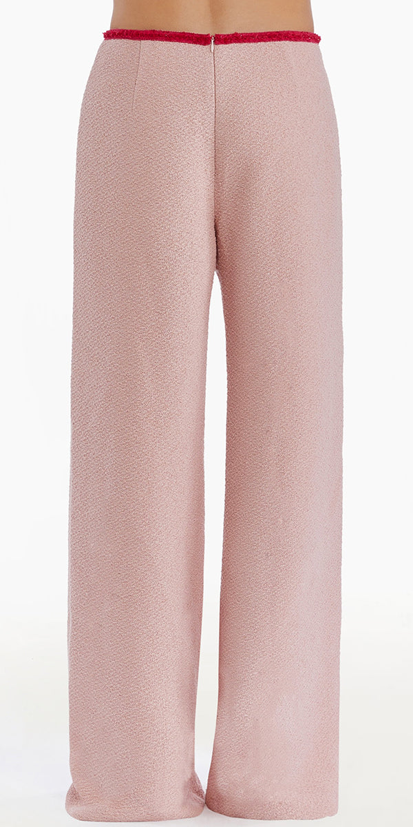 Amanda Uprichard Windsor Pant