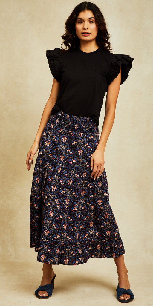 Love The Label Luelle Skirt