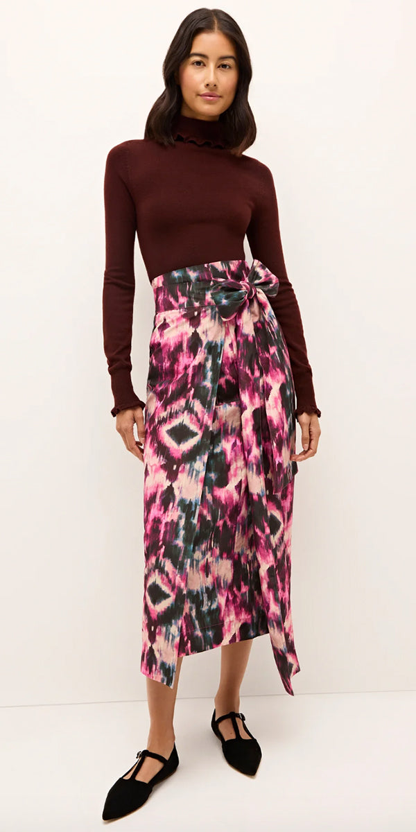 Marie Oliver Georgina Skirt