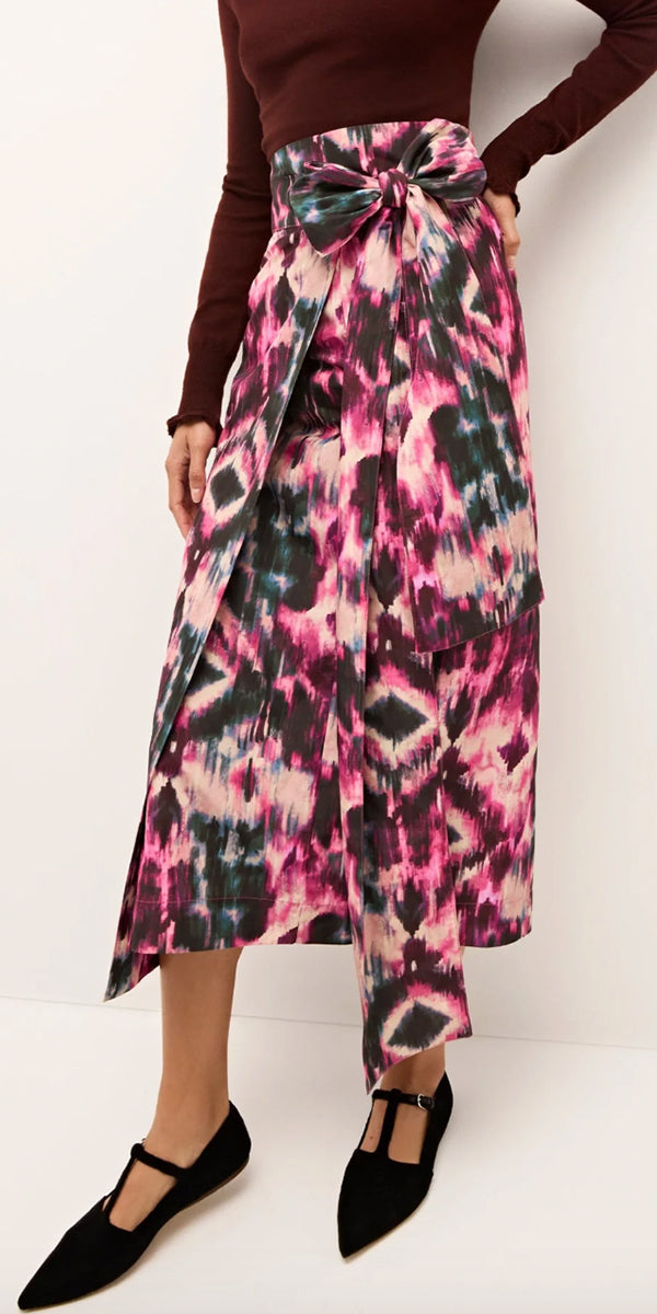 Marie Oliver Georgina Skirt