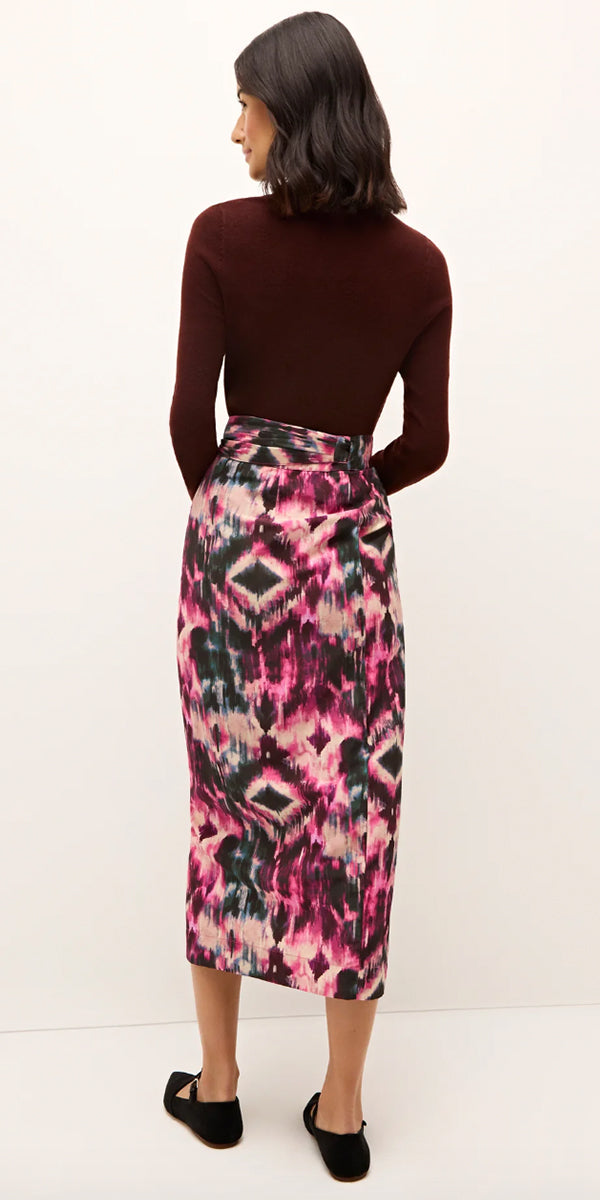 Marie Oliver Georgina Skirt