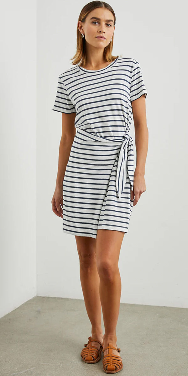 Rails Edie Dress