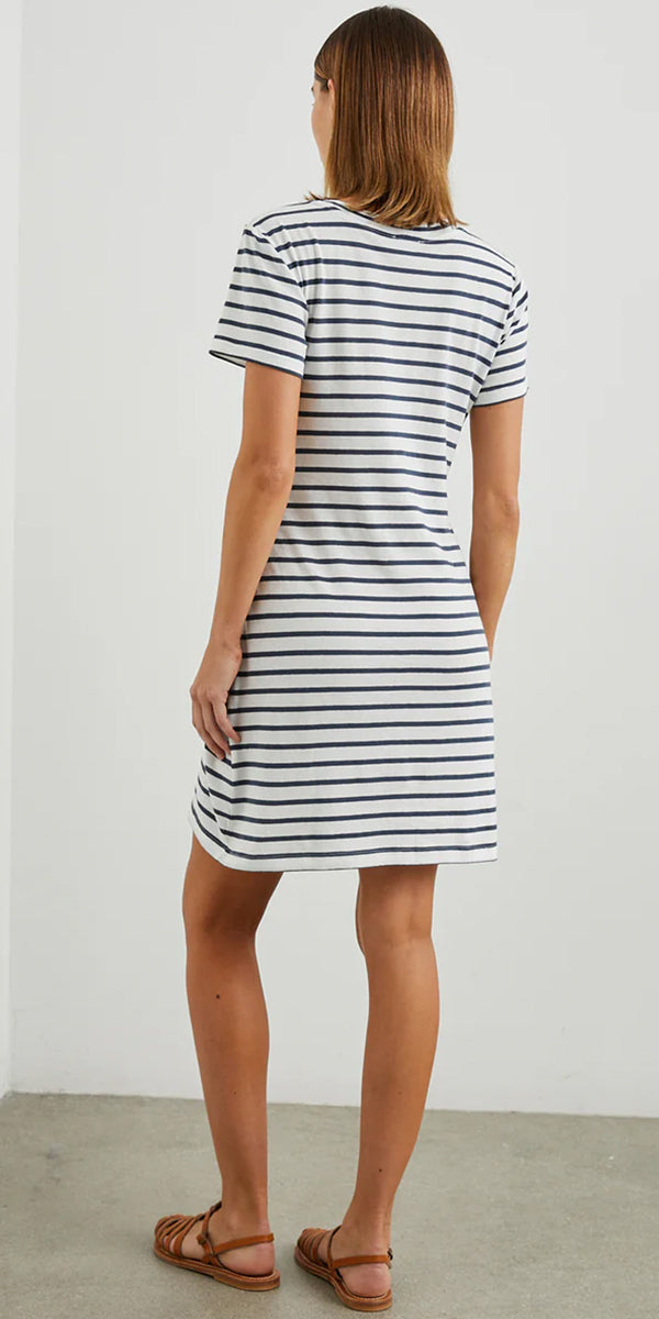 Rails Edie Dress