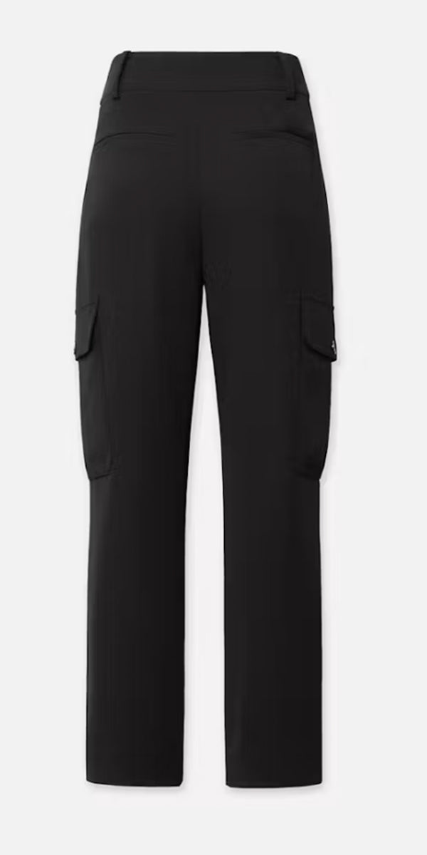 FRAME Cargo Trouser