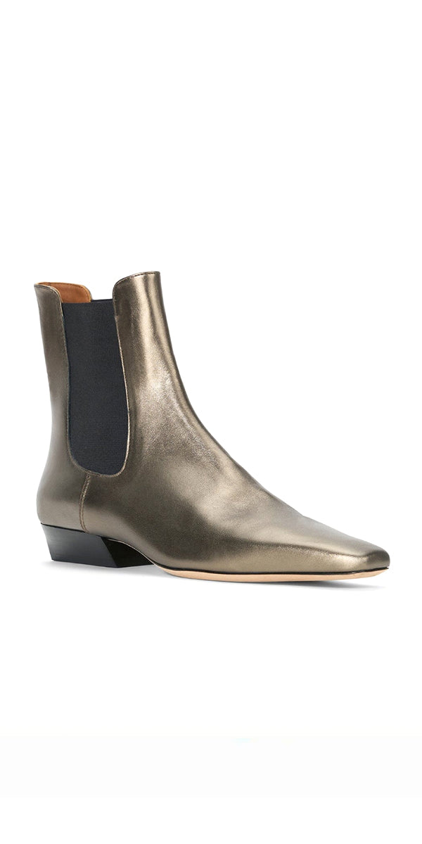 Staud Wally Chelsea Boot