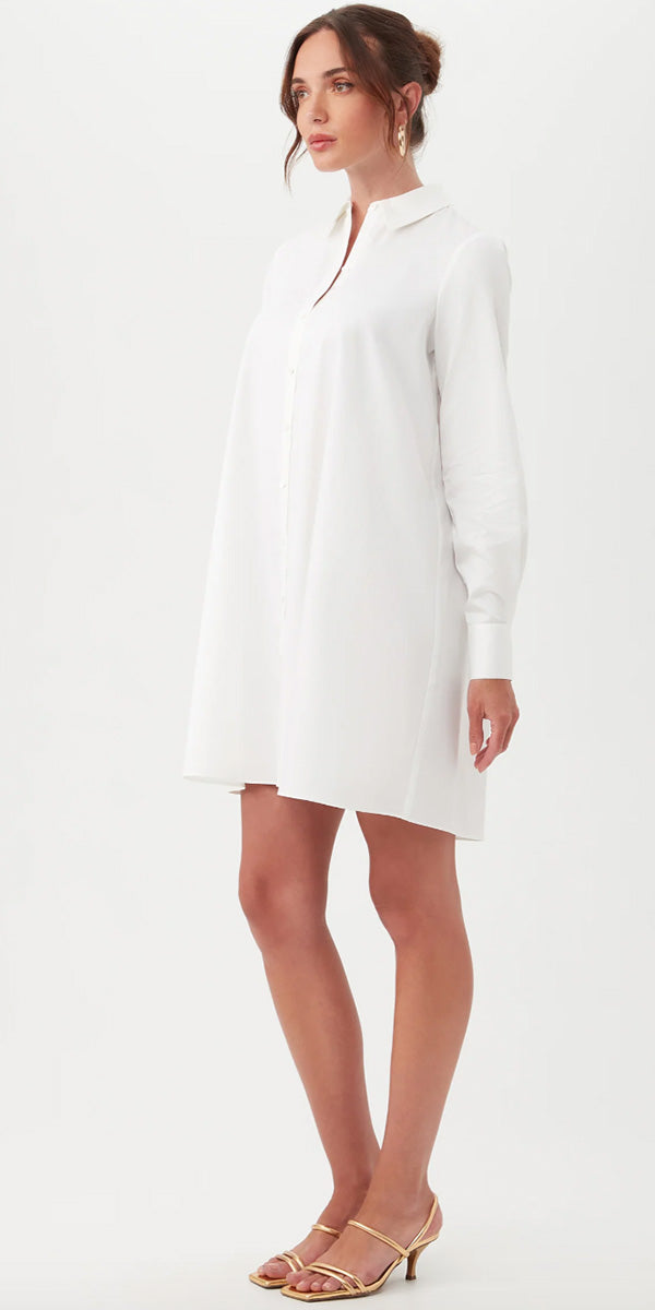 Trina Turk Tulla Dress