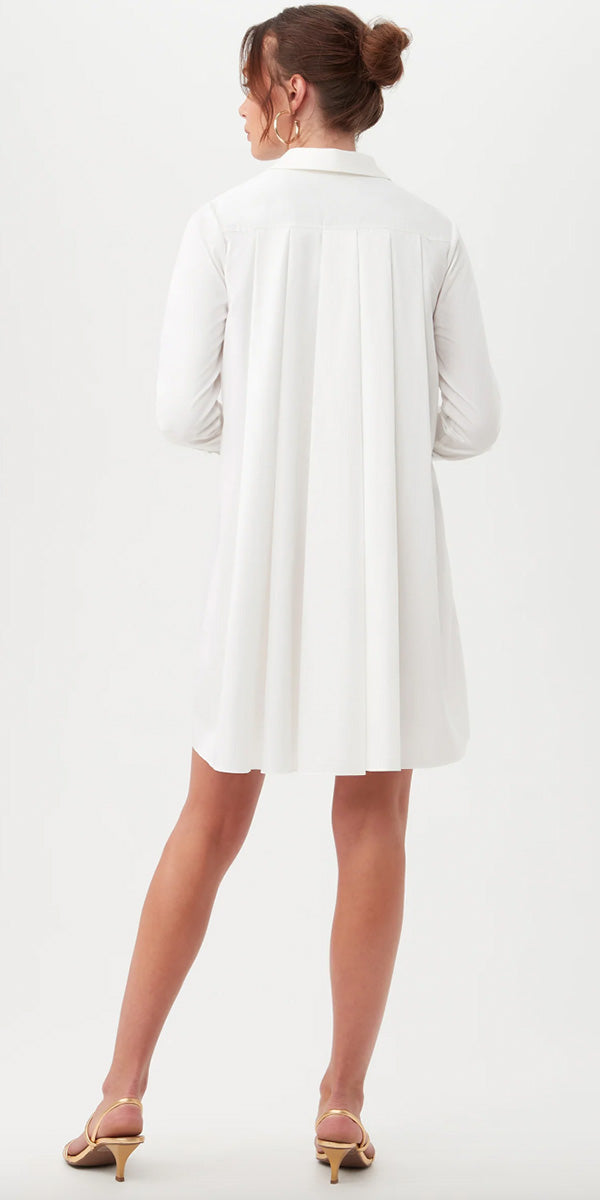 Trina Turk Tulla Dress